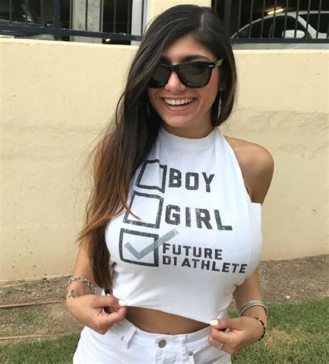 mia khalifa sexy porn videos|Mia Khalifa Newest Porn Videos